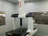 行星減速機生產(chǎn)設(shè)備